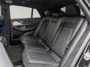 Mercedes-Benz GLE Coupe AMG II (C167) Москва  - изображение 69