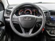 Lada (ВАЗ) Vesta I Волгоград  - изображение 46