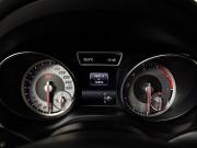 Mercedes-Benz GLA I (X156) Москва  - изображение 39