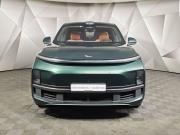Li Auto (Lixiang) L9 I Москва  - изображение 27