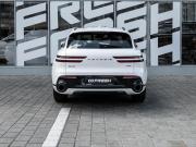 Genesis GV70 I Ставрополь  - изображение 35