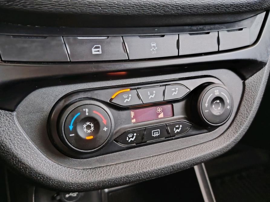 Lada (ВАЗ) Vesta I Петрозаводск  - изображение 17