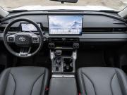 Toyota RAV4 VI (XA60) Москва  - изображение 39