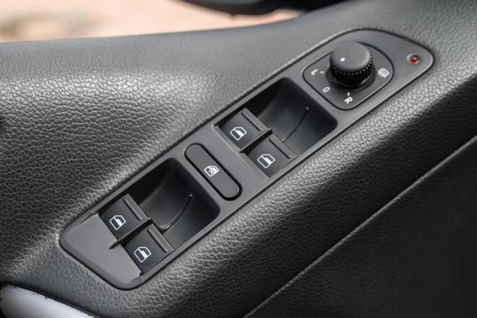 Volkswagen Tiguan I с пробегом 2008 года, цена 849 000 рублей, 113846 км, внедорожник, Автокод Объявления