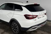 Lada (ВАЗ) Vesta I Рестайлинг (NG) Киров  - изображение 58