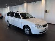 Lada (ВАЗ) Priora I Чебоксары  - изображение 29