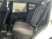 Lada (ВАЗ) Niva Travel I Стерлитамак  - изображение 31