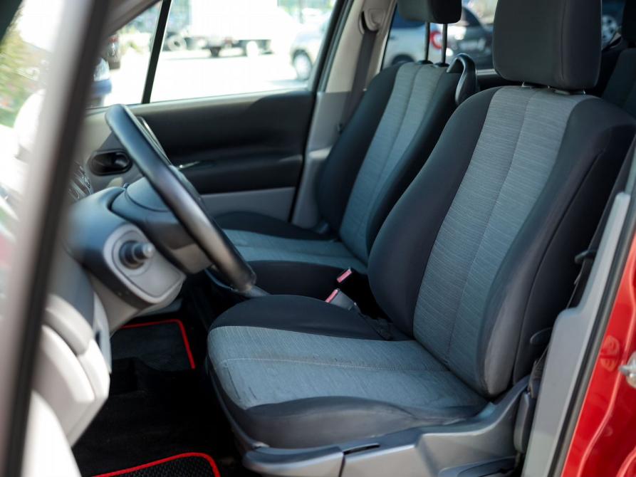Renault Scenic II Ижевск  - изображение 11