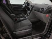 Ford Focus II Рестайлинг Альметьевск  - изображение 39