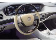 Mercedes-Benz S-Класс VI (W222 C217) Коломна  - изображение 25
