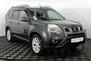 Nissan X-Trail II Нижний Новгород  - изображение 29