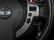 Nissan X-Trail II Рестайлинг Тюмень  - изображение 45