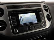 Volkswagen Tiguan I Рестайлинг Санкт-Петербург  - изображение 39