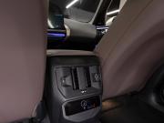 BMW X3 IV (G45/G48) Москва  - изображение 51