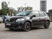 Toyota Auris I Ижевск  - изображение 22