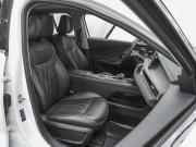 Chery Arrizo 8 Ростов-на-Дону  - изображение 28