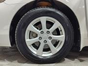 Toyota Camry VI (XV40) Рестайлинг Нижневартовск  - изображение 28