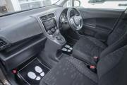 Toyota Ractis II Иркутск  - изображение 42