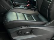 Volkswagen Tiguan II Санкт-Петербург  - изображение 32