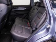 Chery Tiggo 7 Pro I Москва  - изображение 30