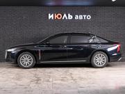 Hongqi H5 II Екатеринбург  - изображение 31