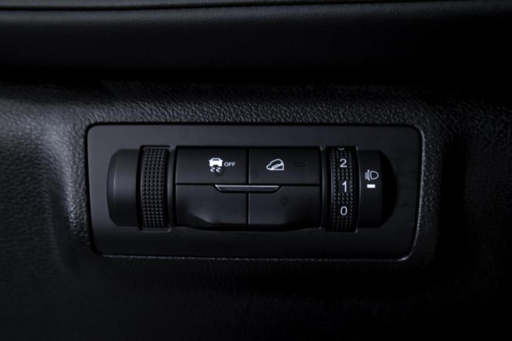 Chery Tiggo 4 Pro I Тюмень  - изображение 21