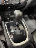 Nissan X-Trail III Кемерово  - изображение 30