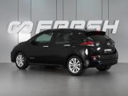 Nissan Leaf II (ZE1) Минеральные Воды  - изображение 19
