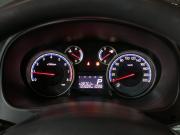 Suzuki SX4 I (Classic) Рестайлинг Уфа  - изображение 28