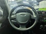 Lada (ВАЗ) Granta I Санкт-Петербург  - изображение 34