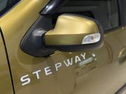 Renault Sandero II Новосибирск  - изображение 37
