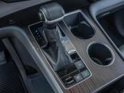 Toyota Sienna IV Ставрополь  - изображение 44