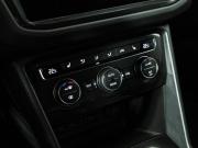 Volkswagen Tiguan II Санкт-Петербург  - изображение 34