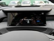 Geely Galaxy M7 Краснодар  - изображение 37