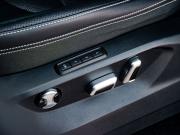 Volkswagen Talagon I Магнитогорск  - изображение 46