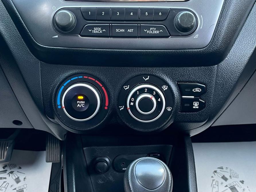 Kia Rio III Краснодар  - изображение 13