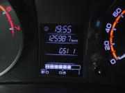 Lada (ВАЗ) Granta I Рестайлинг Вологда  - изображение 34