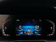 Changan CS75 Plus I Рестайлинг Калуга  - изображение 16