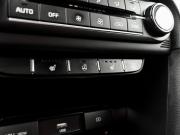 Kia Ceed III Екатеринбург  - изображение 55