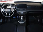 Haval Jolion I Белгород  - изображение 29