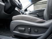 Hyundai Sonata VI (YF) Ростов-на-Дону  - изображение 37