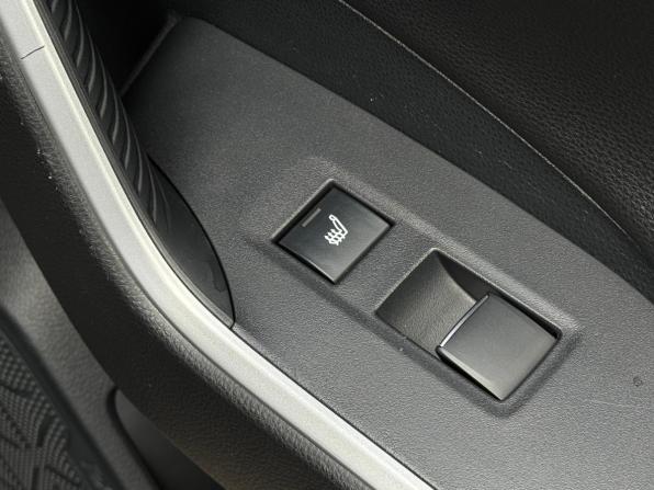 Toyota RAV4 V (XA50) с пробегом 2020 года, цена 3 640 000 рублей, 93696 км, внедорожник, Автокод Объявления