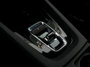 Skoda Octavia IV (A8) Санкт-Петербург  - изображение 47