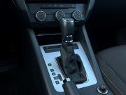 Skoda Octavia III (A7) Рестайлинг Санкт-Петербург  - изображение 35