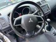 Mitsubishi ASX I Рестайлинг Череповец  - изображение 27