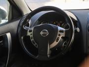 Nissan Qashqai I Рестайлинг Москва  - изображение 28