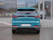 Chery Tiggo 7 Pro I Новосибирск  - изображение 30