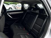 Geely Coolray I Екатеринбург  - изображение 44