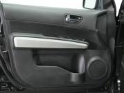Nissan X-Trail II Рестайлинг Новосибирск  - изображение 47