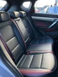 Geely Coolray I Альметьевск  - изображение 42